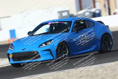 media/Nov-09-2025-Speed Ventures (Sun) [[388b781dcd]]/Orange/Session 1 (Turn 1)/